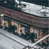 乐球直播1