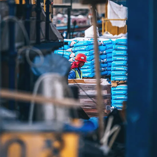 乐球直播1以构建智能能源网络，提升能源利用效率为核心，带来高效便捷的体验。 - 乐球直播1