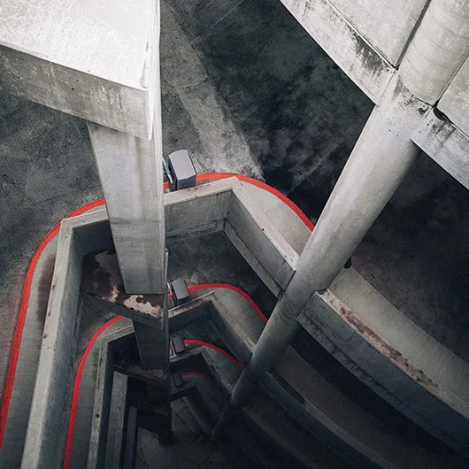 乐球直播1以构建智能能源网络，提升能源利用效率为核心，带来高效便捷的体验。 - 乐球直播1