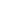 乐球直播1